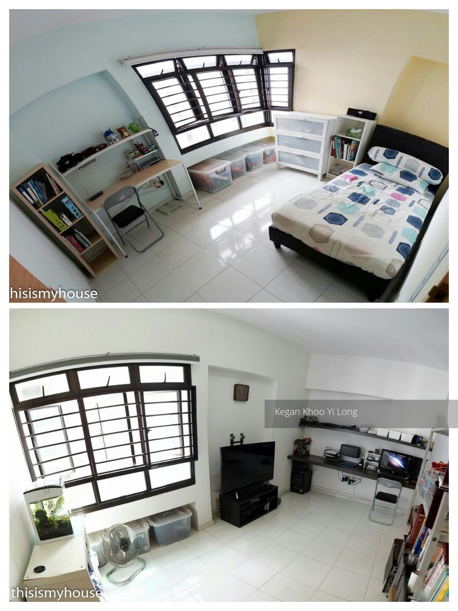 Senja Link thumbnail photo